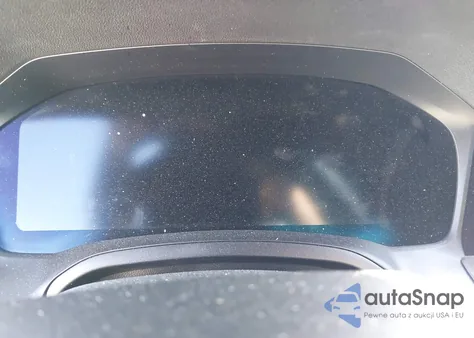 2020 BMW 330I xDrive из США, поврежденный, VIN WBA5R7C02LFH70735